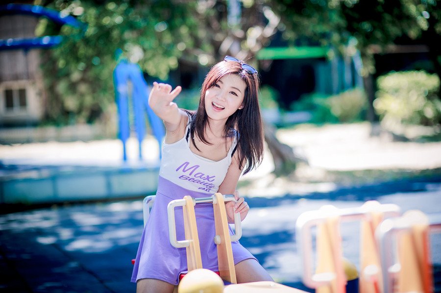 受挫受辱之时，务须咬牙励志，蓄其气而长其智